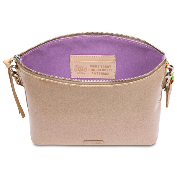 Consuela | Joss Downtown Crossbody