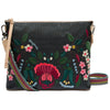 Consuela | Ava Downtown Crossbody - Blush & Cactus