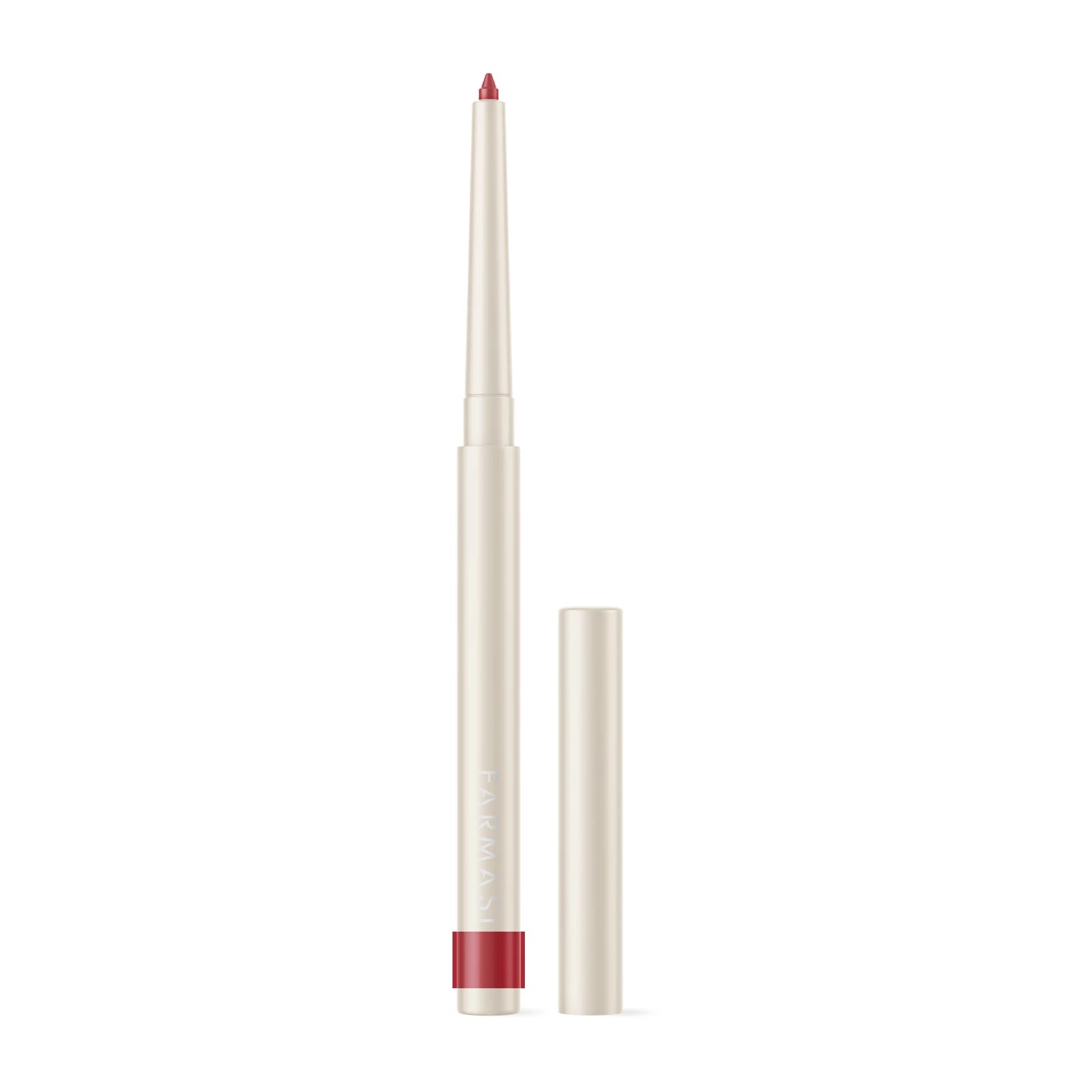 Farmasi Lip Pencil - Blush & Cactus