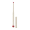 Farmasi Lip Pencil - Blush & Cactus