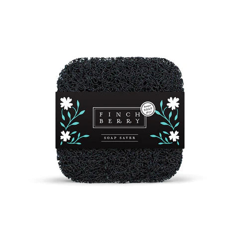 Soap Savers - 3 Colors