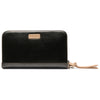 Consuela | Banks Essential Wallet