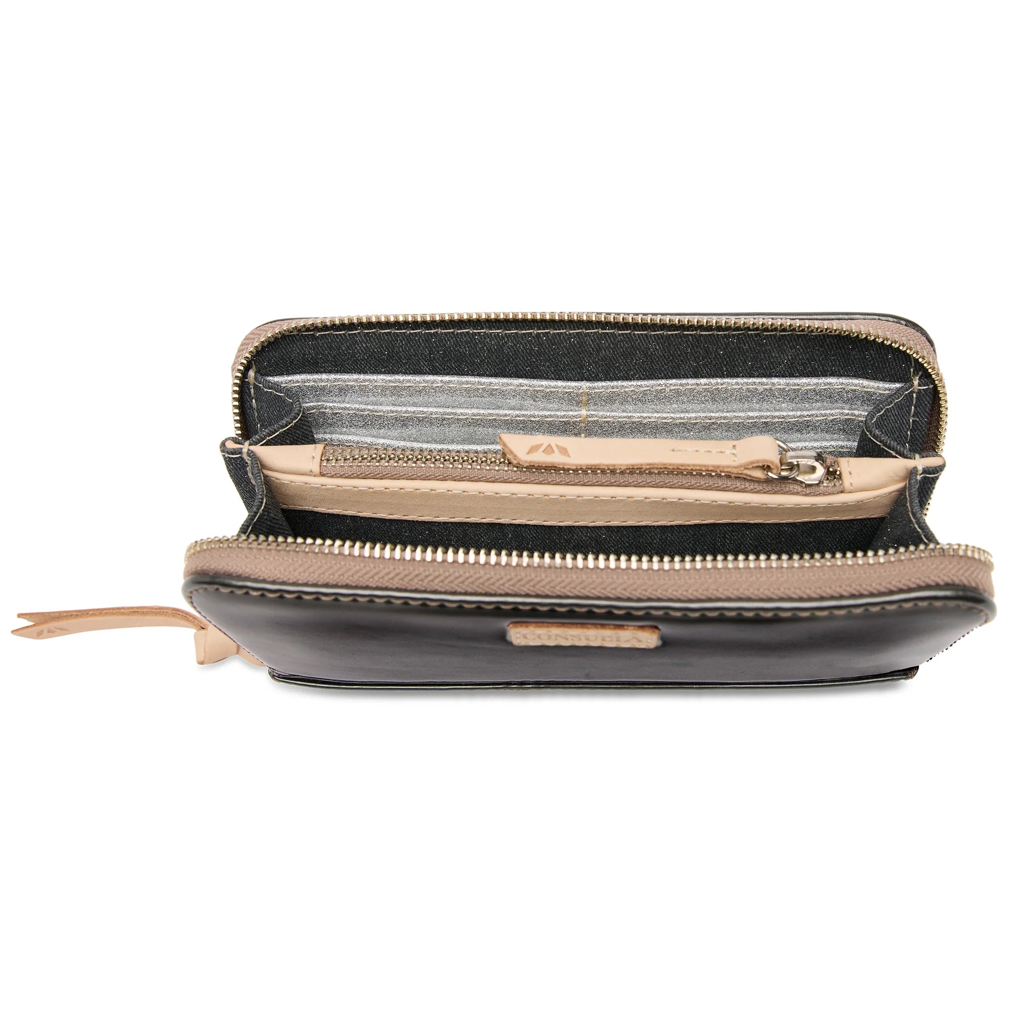 Consuela | Banks Essential Wallet