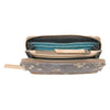 Consuela | Beau Essential Wallet - Blush & Cactus