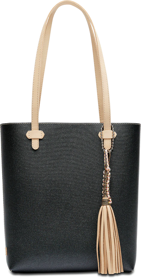 Consuela | Diamond Everyday Tote