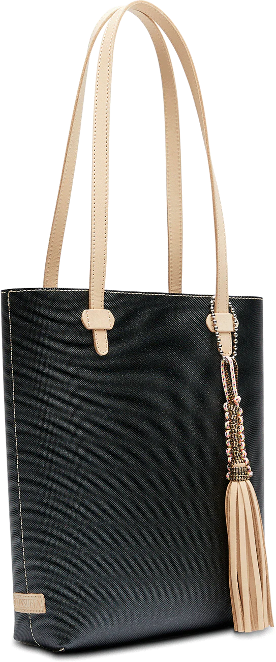 Consuela | Diamond Everyday Tote