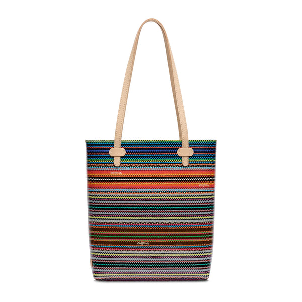 Consuela | Reese Everyday Tote