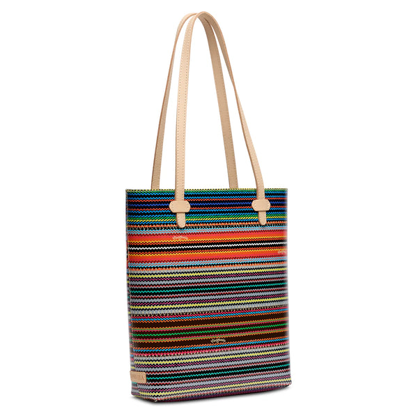 Consuela | Reese Everyday Tote
