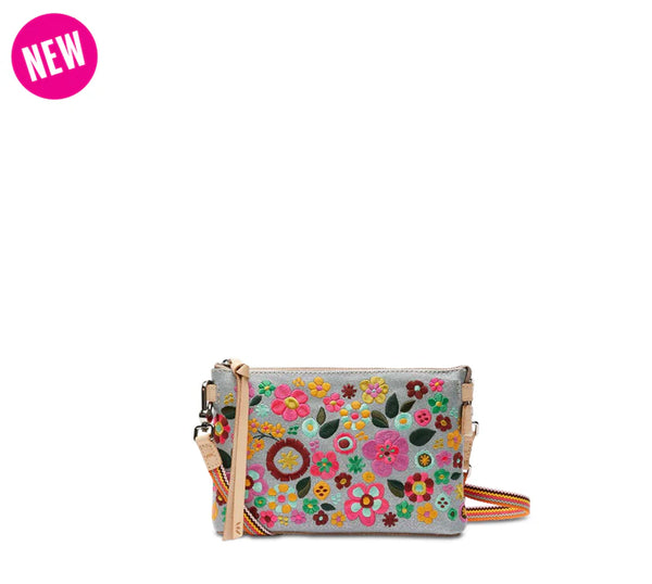 Consuela | Tink Midtown Crossbody