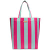 Consuela | Malibu Basic Bag - Blush & Cactus