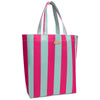 Consuela | Malibu Basic Bag - Blush & Cactus