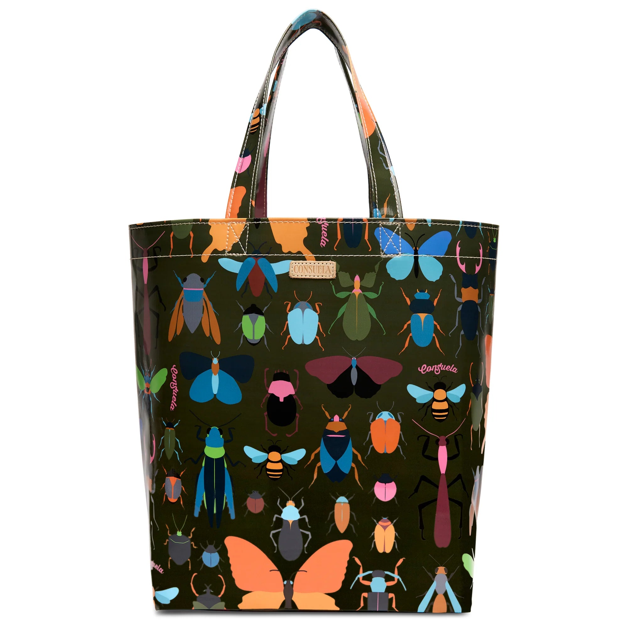 Consuela | Romy Basic Bag