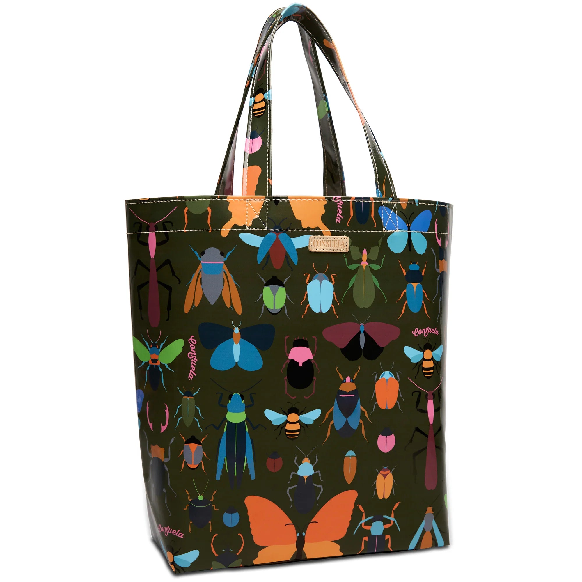 Consuela | Romy Basic Bag