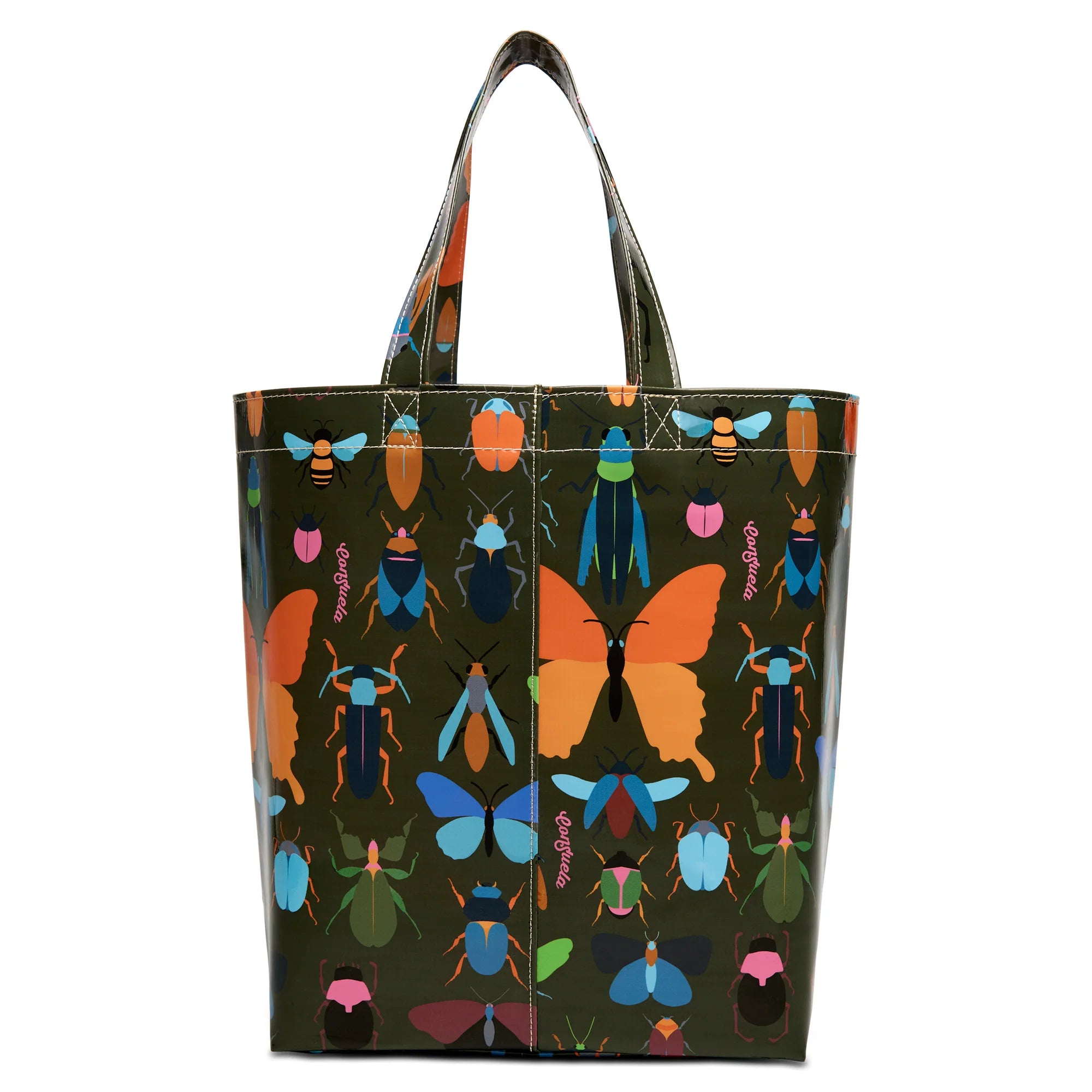 Consuela | Romy Basic Bag