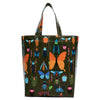Consuela | Romy Basic Bag
