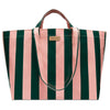 Consuela | Fern Jumbo Bag
