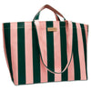 Consuela | Fern Jumbo Bag