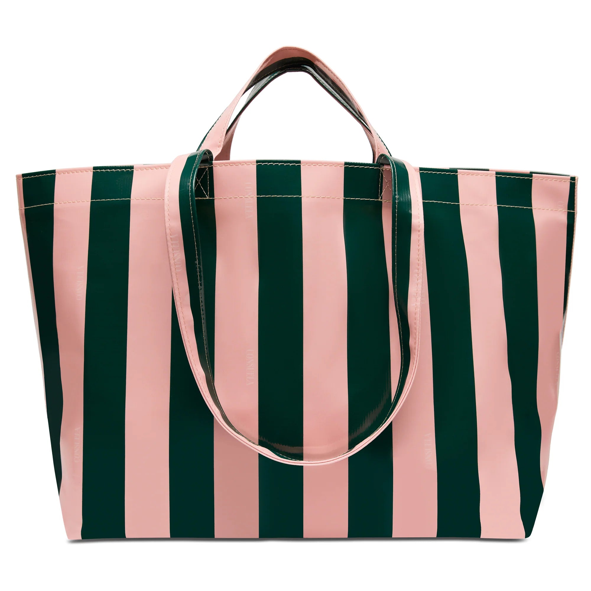 Consuela | Fern Jumbo Bag