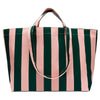 Consuela | Fern Jumbo Bag
