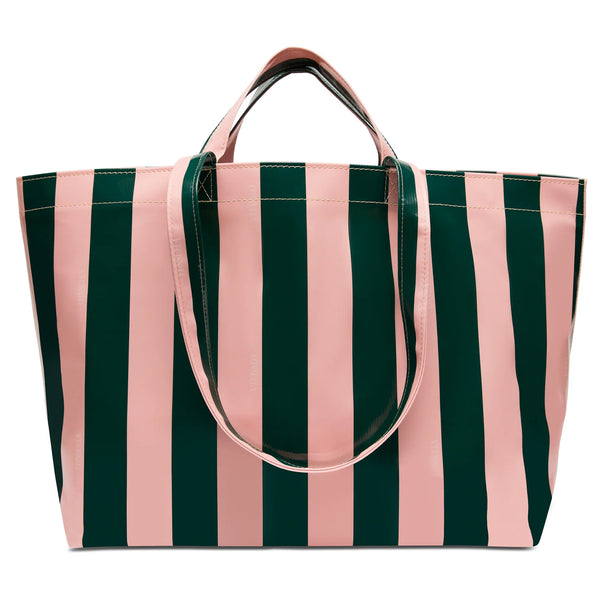 Consuela | Fern Jumbo Bag