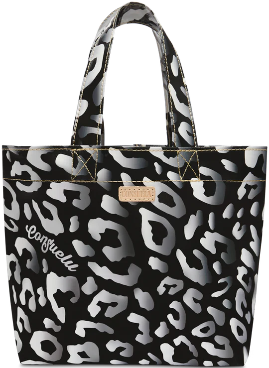 Consuela Rox Mini Bag