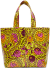 Consuela | Millie Mini Bag