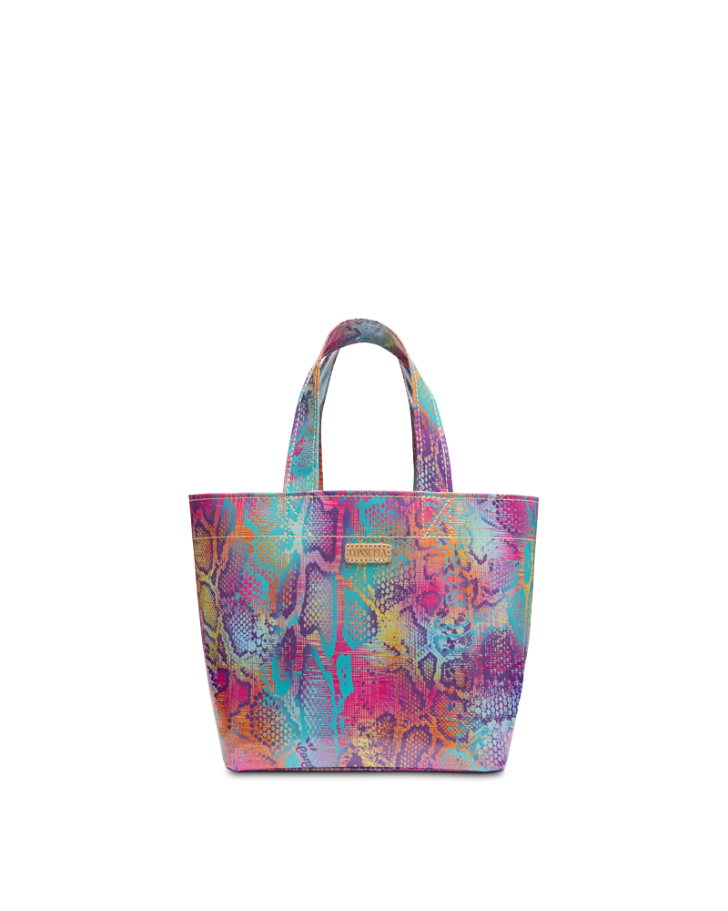Consuela | Steph Grab N Go Mini