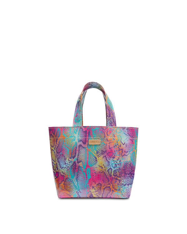 Consuela | Steph Grab N Go Mini