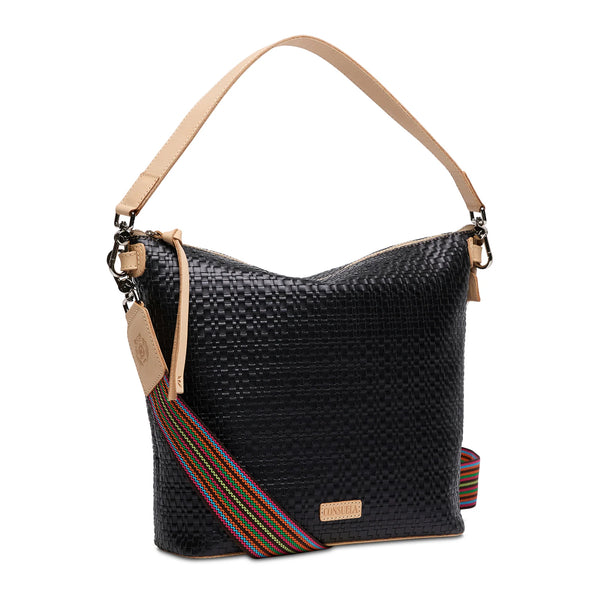 Consuela | Amy Hobo