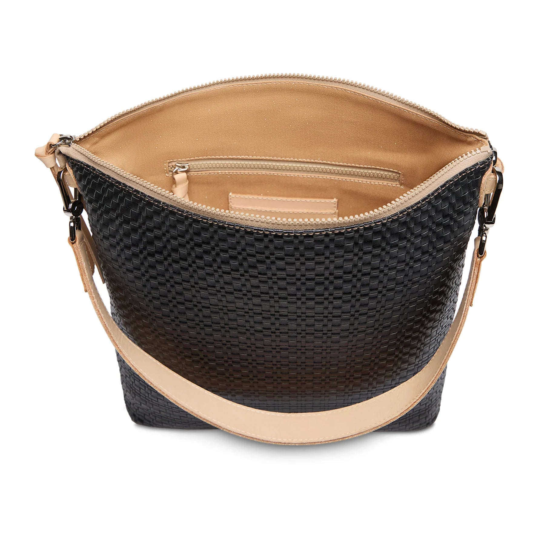 Consuela | Amy Hobo