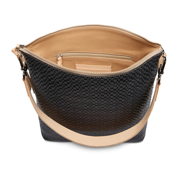 Consuela | Amy Hobo