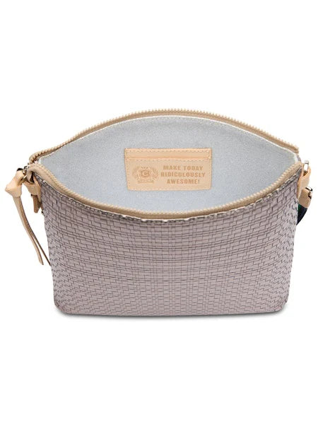 Consuela | Lex Downtown Crossbody