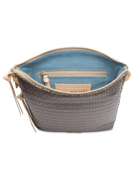 Consuela | Lex Tour Crossbody