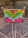 Consuela | Flo Midtown Crossbody
