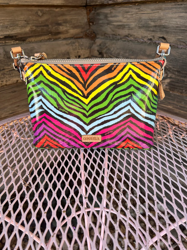 Consuela | Flo Midtown Crossbody