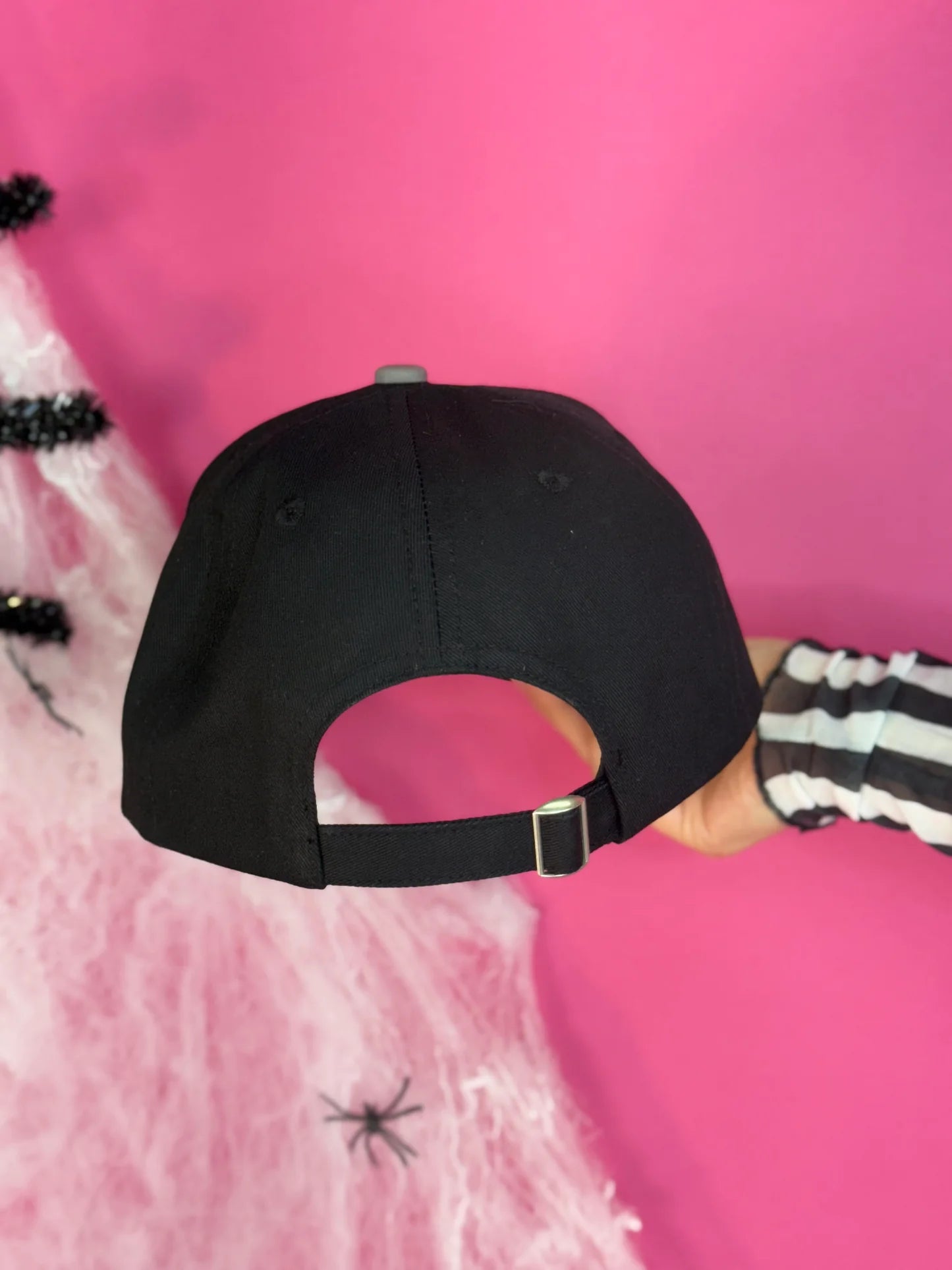 Boo Crew GiGi The Ghost Hat
