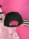 Boo Crew GiGi The Ghost Hat