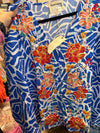 Savannah Jane Top