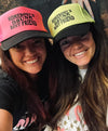 Drunk Best Friend Trucker Hat - 2 colors