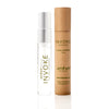 Invoke Pure Essence Oil (12ml)