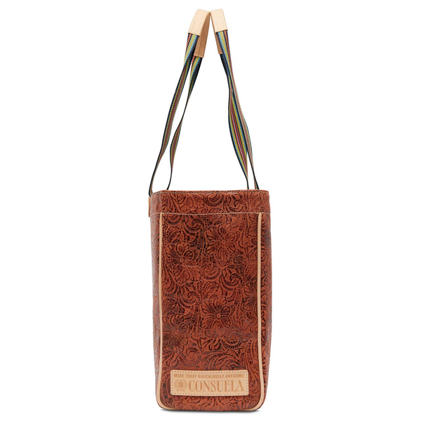 Consuela | Sally Journey Tote