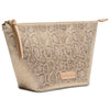 Consuela Leah Large Tool Kit