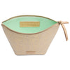 Consuela Leah Large Tool Kit