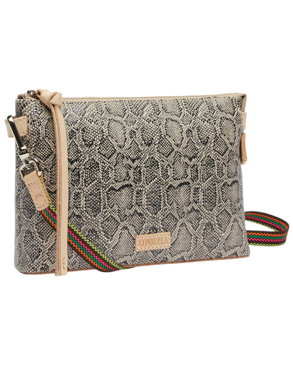 Consuela | Wynn Midtown Crossbody