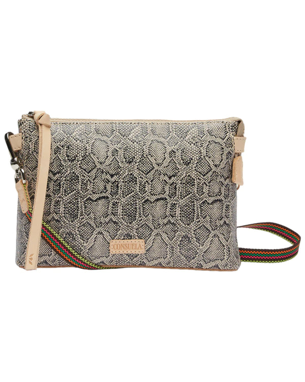 Consuela | Wynn Midtown Crossbody