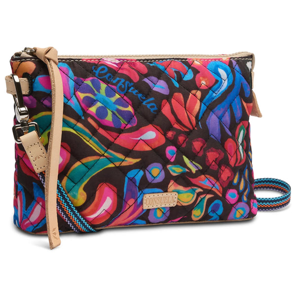 Consuela Sam Midtown Crossbody