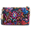 Consuela Sam Midtown Crossbody