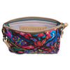 Consuela Sam Midtown Crossbody