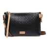 Consuela | Amy Midtown Crossbody
