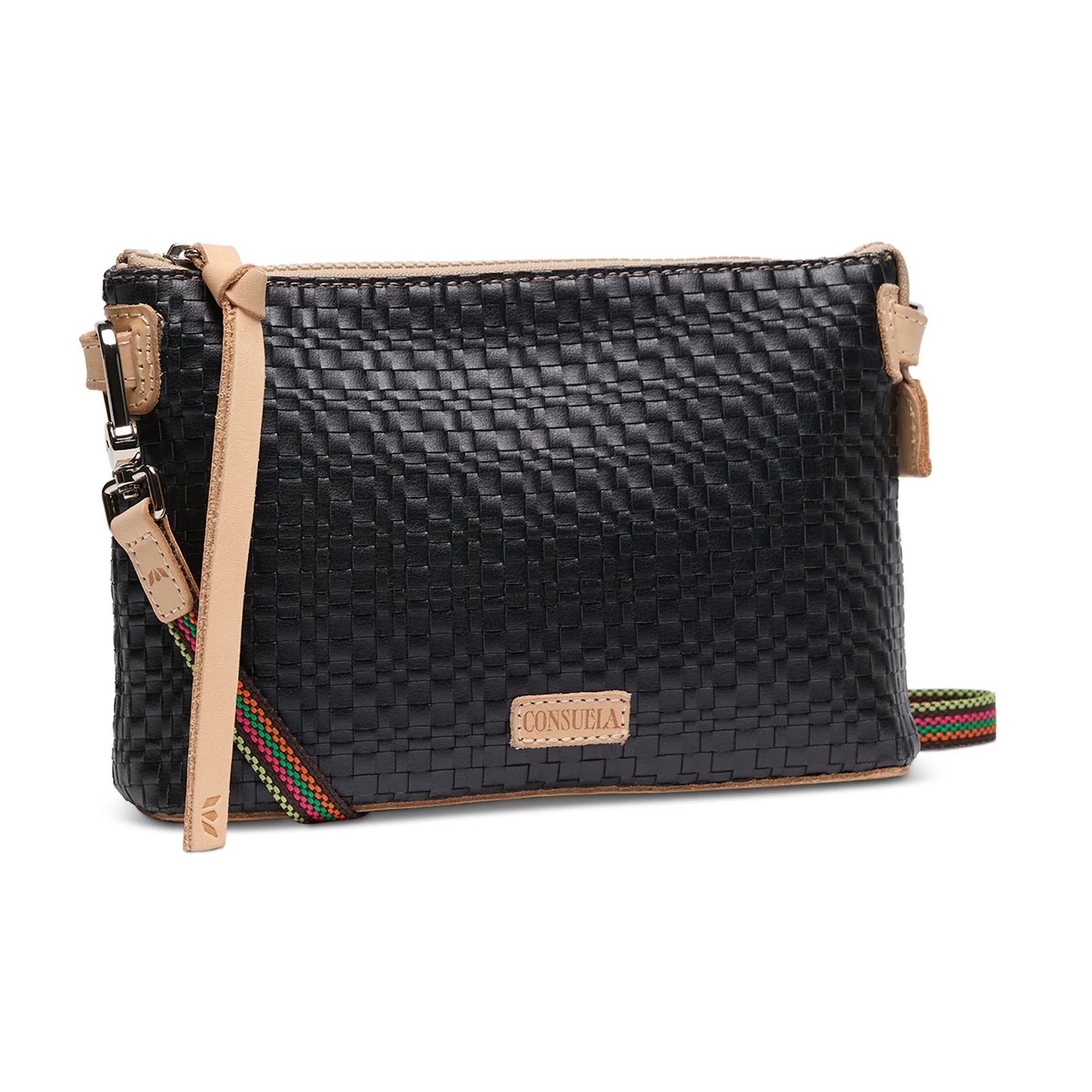 Consuela | Amy Midtown Crossbody